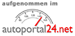 Autoportal